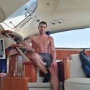 ���������� ����, ���� ������� ������, 42 ����, ������������ ��� ������, ����� � ���������, c�������� ���������