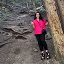  ,   , 45 ,   