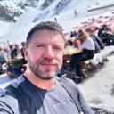 ���������� ����, ���� ������� ���������, 40 ���, ������������ ��� ������, ����� � ���������, c�������� ���������