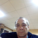  ,   , 51 ,   , 