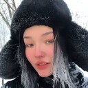  ,   , 26 ,     , c 