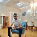 ���������� ����, ���� ������� Ilxam, 35 ���, ������������ ��� ������, ����� � ���������, ���������