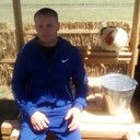 ���������� ����������, ���� ������� ������, 35 ���, ������������ ��� ������, ����� � ���������, c�������� ���������