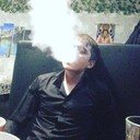  -,   , 32 ,   ,   , c 