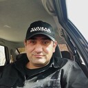 ���������� ������, ���� ������� �����, 40 ���, ������������ ��� ������, ����� � ���������