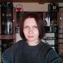  ,   , 36 ,   ,   , c , 