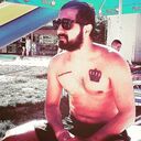 ���������� �����, ���� ������� �����, 39 ���, ������������ ��� ������, ����� � ���������, c�������� ���������, ���������