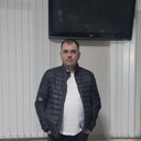  ,   , 42 ,     , c 