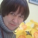  ,   , 67 ,   ,   , c 