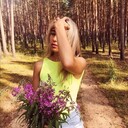 ���������� ������, ���� ������� ������, 27 ���, ������������ ��� ������, ����� � ���������, ���������