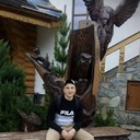 ���������� ����, ���� ������� �����, 32 ����, ������������ ��� ������, ����� � ���������, c�������� ���������