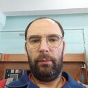  ,   , 47 ,   ,   , c , 