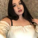  ,   , 24 ,   ,   , 