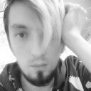 ���������� �����, ���� ������� ����, 32 ����, ������������ ��� ������, ����� � ���������, c�������� ���������