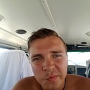 ���������� ��������, ���� ������� ������, 32 ����, ������������ ��� ������, ����� � ���������, c�������� ���������