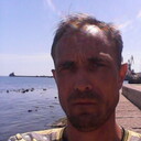  ,   , 47 ,   c 