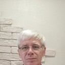  ,   , 66 ,  