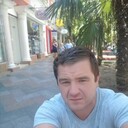 ���������� �����, ���� ������� ��������, 33 ����, ������������ ��� ����� � ���������, c�������� ���������