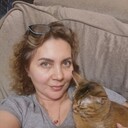 ���������� ������, ���� ������� �����, 49 ���, ������������ ��� ����� � ���������, c�������� ���������