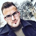 ���������� ������, ���� ������� �����, 36 ���, ������������ ��� ����� � ���������, c�������� ���������, ���������