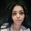  ,   , 29 ,   c 