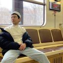 ���������� ������, ���� ����� ������, 25 ���, ������������ ��� ������, ����� � ���������