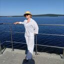 ���������� �����, ���� ������� �����, 65 ���, ������������ ��� ����� � ���������, c�������� ���������