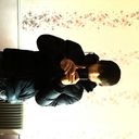 ���������� ���������, ���� ������� Beka, 31 ���, ������������ ��� ������, ����� � ���������, c�������� ���������