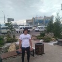  ,   , 38 ,   ,   , c , 