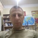 ���������� ������, ���� ������� �������, 42 ����, ������������ ��� c�������� ���������