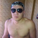 ���������� �����, ���� ������� �����, 43 ����, ������������ ��� ����� � ���������, c�������� ���������