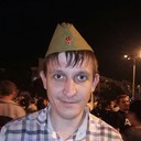  ,   Valera, 39 ,   ,   , c 