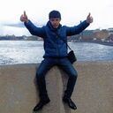 ���������� �����-���������, ���� ������� �����, 41 ���, ������������ ��� ����� � ���������, c�������� ���������