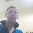 ���������� ���������, ���� ������� ����, 49 ���, ������������ ��� ������, ����� � ���������, c�������� ���������