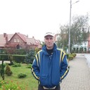  ,   , 54 ,  