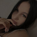  ,   Anna, 20 ,     