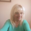 ���������� ������, ���� ������� ��������, 45 ���, ������������ ��� ������, ����� � ���������