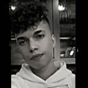 ���������� ������, ���� ����� �����, 22 ����, ������������ ��� ������, ����� � ���������, c�������� ���������