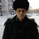  ,   , 58 ,  