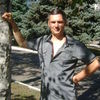  ,   Vadimchik, 55 ,   ,   , c 
