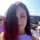 ���������� �����-���������, ���� ������� �������, 35 ���, ������������ ��� ����� � ���������, ���������