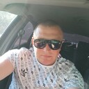 ���������� ������ ��������, ���� ������� �����, 39 ���, ������������ ��� ������, ����� � ���������, ���������