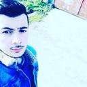  ,   Azer, 26 ,   ,   , c 