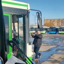 ���������� ������, ���� ������� �������, 40 ���, ������������ ��� ������, ����� � ���������, c�������� ���������