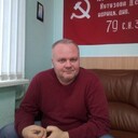  ,   , 52 ,   c , 
