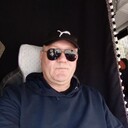  ,   , 56 ,   ,   , 