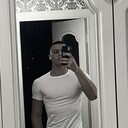 ���������� �������������-����������, ���� ������� �������, 27 ���, ������������ ��� ������, ����� � ���������