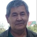  ,   , 66 ,   ,   , c 