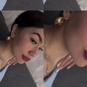 ���������� ������, ���� ������� Alevmain, 21 ���, ������������ ��� ������, ���������