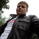  ,   Alexander, 39 ,   ,   , c , 